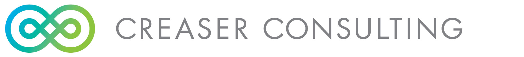 Creaser Consulting